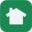 NextDoor